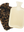 Aroma Home Hot Water Bottle
