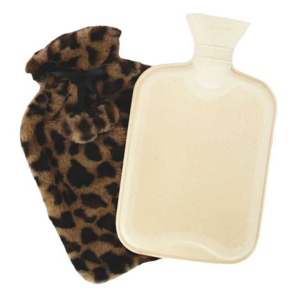 Aroma Home Hot Water Bottle