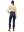 imagepopulate1