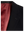 imagepopulate1
