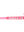 Osaka Low Bow Advanced 25 Hockey Stick