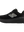 New Balance 860 V15 Trainers W