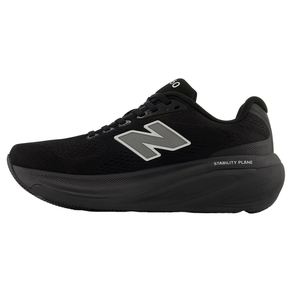 New Balance 860 V15 Trainers W