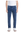 Replay Grover Soft Touch Straight Fit Jeans