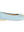 imagepopulate1