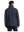 Egleton Lightweight Jacket