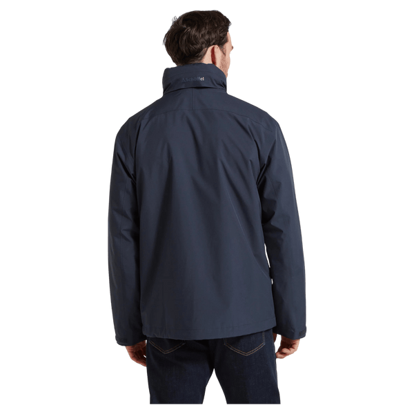 Egleton Lightweight Jacket