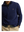 Polo Ralph Lauren Half Zip Knit Pullover