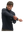 imagepopulate1