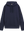 Map OH Tracksuit