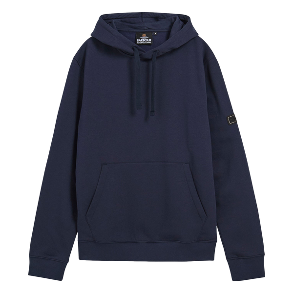 Map OH Tracksuit