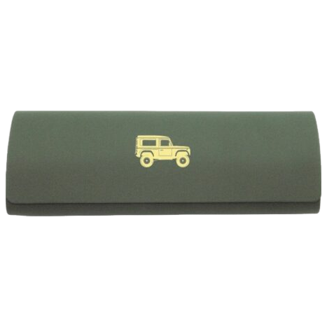 Dalaco Glasses Case