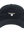 Cascade Cap