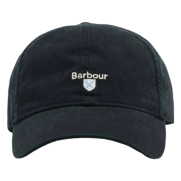 Cascade Cap