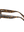 imagepopulate1