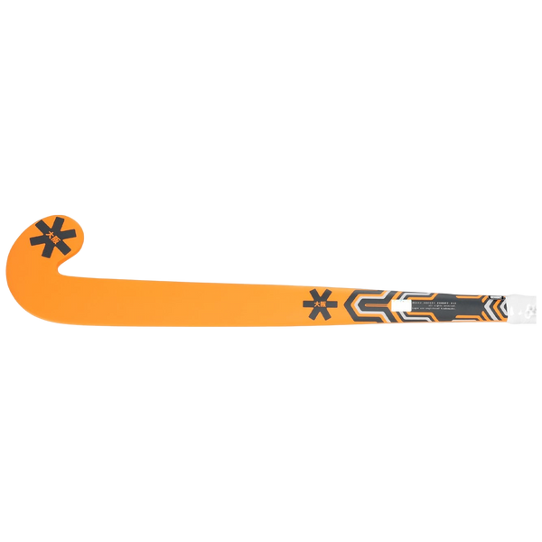 Osaka Mid Bow WG Hockey Stick