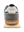 imagepopulate5