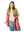 imagepopulate1