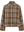 Soya Concept Gerlinde Jacket