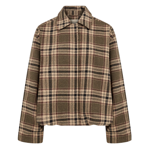 Soya Concept Gerlinde Jacket