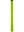 Fluo Yellow