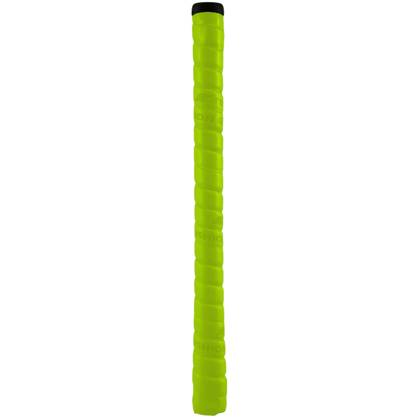 Fluo Yellow