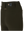 imagepopulate1