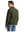 imagepopulate1