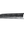Osaka Proto Bow 85 Hockey Stick
