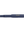 Studio Pens Kaweco Classic Sport Fountain Pen
