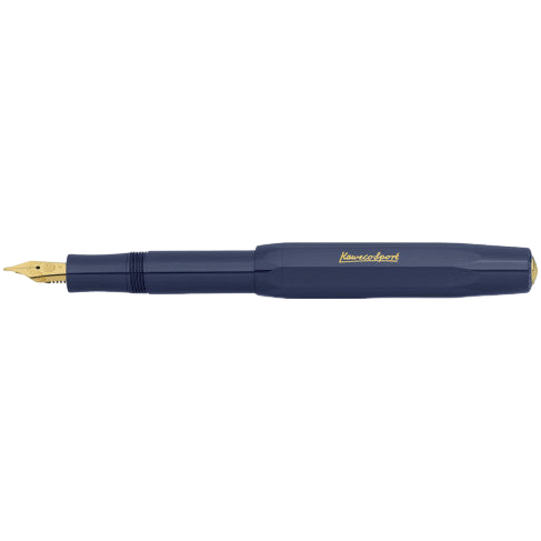 Studio Pens Kaweco Classic Sport Fountain Pen