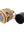 imagepopulate1