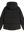 imagepopulate1