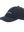 Thurlstone Cap