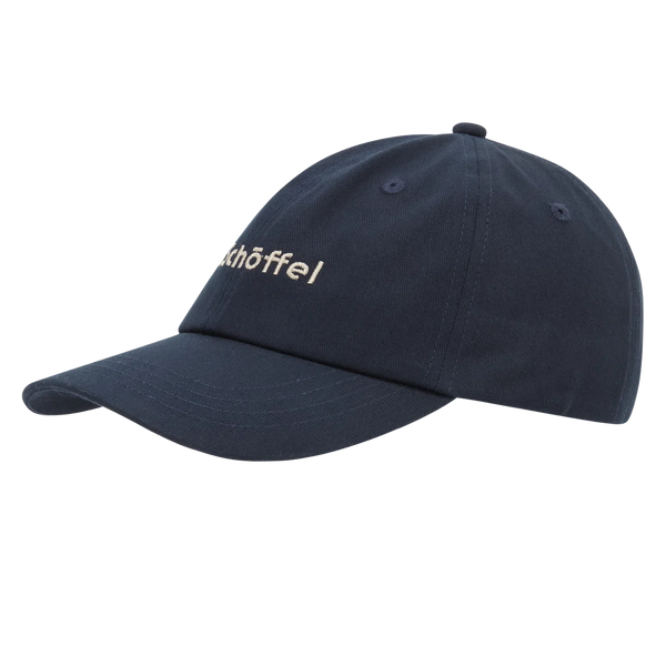 Thurlstone Cap