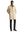imagepopulate1