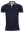 imagepopulate1