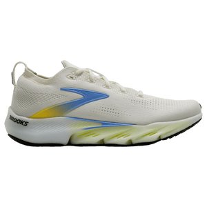 White/Cyber Yellow/Nightlife