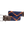 imagepopulate1