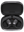imagepopulate1