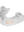 imagepopulate1