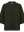 Soya Concept Orlean Pullover