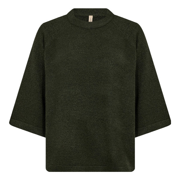 Soya Concept Orlean Pullover