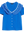 Sister Jane Aegean Trim Blouse