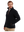 imagepopulate1