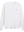 Levi's Long Sleeve Housemark The Original T-shirt