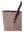 imagepopulate1
