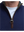 imagepopulate1