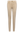imagepopulate1