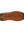 imagepopulate5